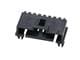 Molex 70551-0042