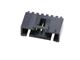 Molex 70553-0041