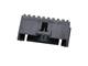 Molex 70555-0078