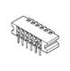 Molex 71973-1014