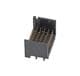 Molex 76165-1308