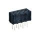 Molex 79107-7054