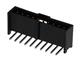 Molex 90136-2210