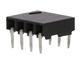 Molex 90148-1204