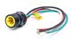 Molex 1300030061