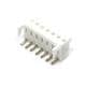 Molex 22-15-4074
