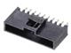 Molex 151063-4010