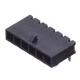 Molex 215760-1006