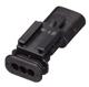 Molex 34899-3120