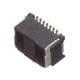 Molex 505433-1491