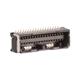 Molex 505433-3621