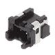 Molex 505578-0271