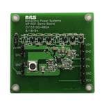 Monolithic Power Systems (MPS) EV1531DQ-002A Enlarged Image