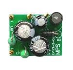 Monolithic Power Systems (MPS) EV172A-S-00A Enlarged Image