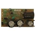 Monolithic Power Systems (MPS) EV174A-S-00A Enlarged Image