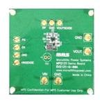 Monolithic Power Systems (MPS) EV2131-G-00A Enlarged Image