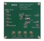 Monolithic Power Systems (MPS) EV2145-D-00A Enlarged Image