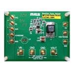 Monolithic Power Systems (MPS) EV2240-J-00A Enlarged Image