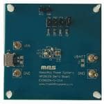 Monolithic Power Systems (MPS) EV26029-Q-00A Enlarged Image