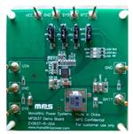 Monolithic Power Systems (MPS) EV2637-R-00A Enlarged Image