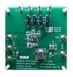 Monolithic Power Systems (MPS) EV2637A-R-00A Enlarged Image