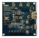 Monolithic Power Systems (MPS) EV2639A-R-00A Enlarged Image