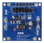 Monolithic Power Systems (MPS) EV2659-Q-03A Enlarged Image