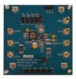 Monolithic Power Systems (MPS) EV2676EG-00A Enlarged Image