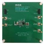 Monolithic Power Systems (MPS) EV4415M-QB-00A Enlarged Image