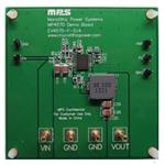 Monolithic Power Systems (MPS) EV4570-F-01A Enlarged Image