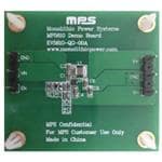 Monolithic Power Systems (MPS) EV5610-QG-00A Enlarged Image