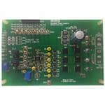 Monolithic Power Systems (MPS) EV6537-V-00A Enlarged Image