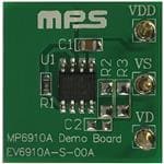 Monolithic Power Systems (MPS) EV6910A-S-00A Enlarged Image