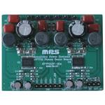 Monolithic Power Systems (MPS) EV7731-F-00A Enlarged Image