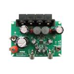 Monolithic Power Systems (MPS) EV7745DF-01A Enlarged Image