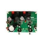 Monolithic Power Systems (MPS) EV7747DQ-00A Enlarged Image