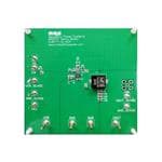 Monolithic Power Systems (MPS) EV8771-Q-00A Enlarged Image