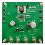 Monolithic Power Systems (MPS) EV8860-Q-00A Enlarged Image