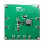 Monolithic Power Systems (MPS) EV9485-N-00A Enlarged Image