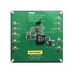 Monolithic Power Systems (MPS) EV9928-F-00B Enlarged Image