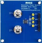 Monolithic Power Systems (MPS) EVCS1806-S-5-10-00A Enlarged Image