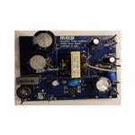 Monolithic Power Systems (MPS) EVHF920-S-00D Enlarged Image