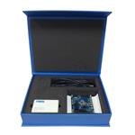 Monolithic Power Systems (MPS) EVKT-2624 Enlarged Image