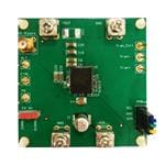 Monolithic Power Systems (MPS) EVKT-MPM3695-25-A Enlarged Image