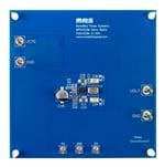 Monolithic Power Systems (MPS) EVQ4323M-G-00A