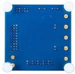 Monolithic Power Systems (MPS) EVQ79500FS-Q-00A Enlarged Image