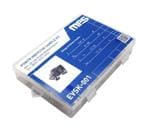 Monolithic Power Systems (MPS) EVSK-001 Enlarged Image