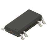 Monolithic Power Systems (MPS) HF920BGS-Z Enlarged Image