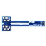 Monolithic Power Systems (MPS) TBMAQ470-Q-LT-01A Enlarged Image