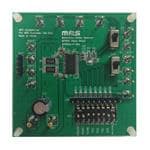 Monolithic Power Systems (MPS) EV6501A-F-00A Enlarged Image